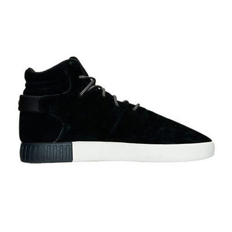 Basket adidas Originals Tubular Invader