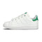 Basket adidas Originals Stan Smith Cadet