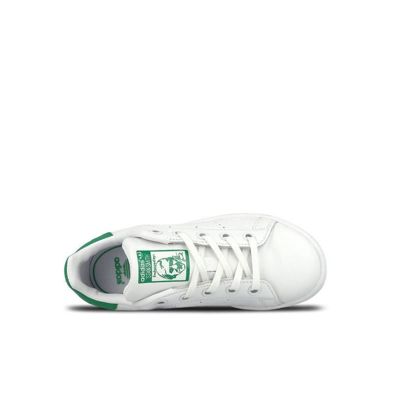 Basket adidas Originals Stan Smith Cadet