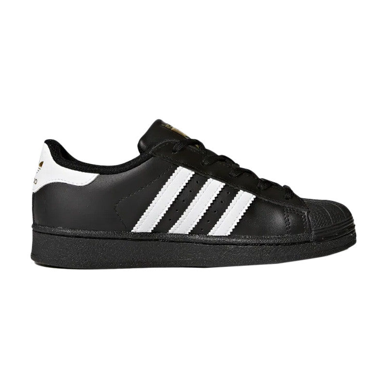 Basket adidas Originals Superstar Foundation Cadet - Ref. BA8379