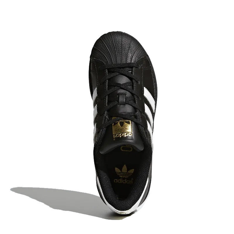 Basket adidas Originals Superstar Foundation Cadet - Ref. BA8379