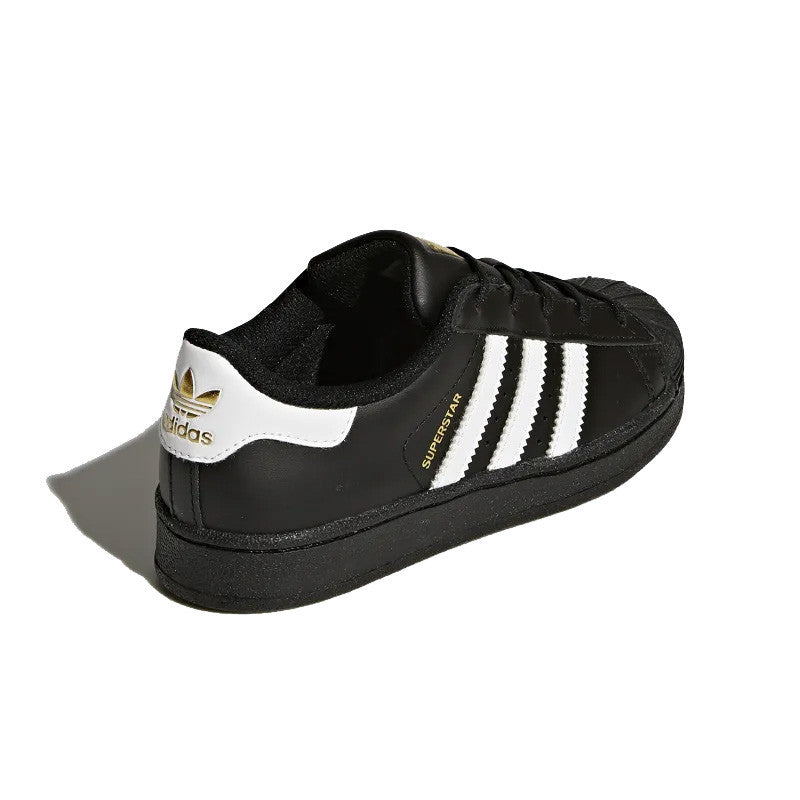 Basket adidas Originals Superstar Foundation Cadet