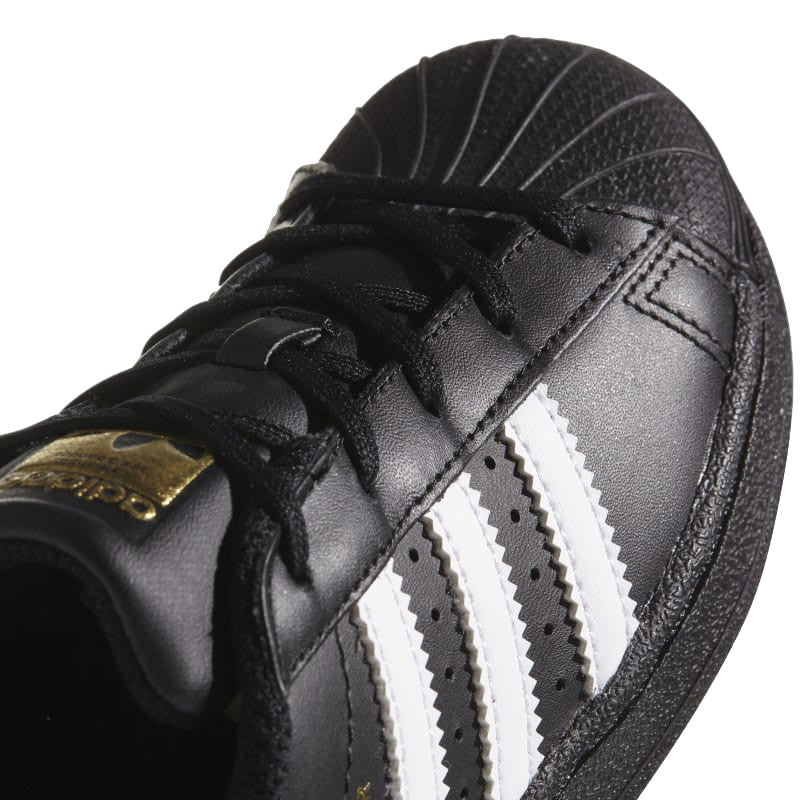 Basket adidas Originals Superstar Foundation Cadet
