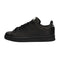 Adidas Originals Basket adidas Originals Stan Smith Cadet - BA8376
