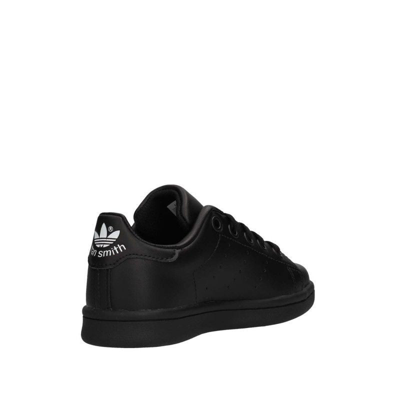 Adidas Originals Basket adidas Originals Stan Smith Cadet - BA8376