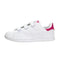 Basket adidas Originals Stan Smith CF Cadet