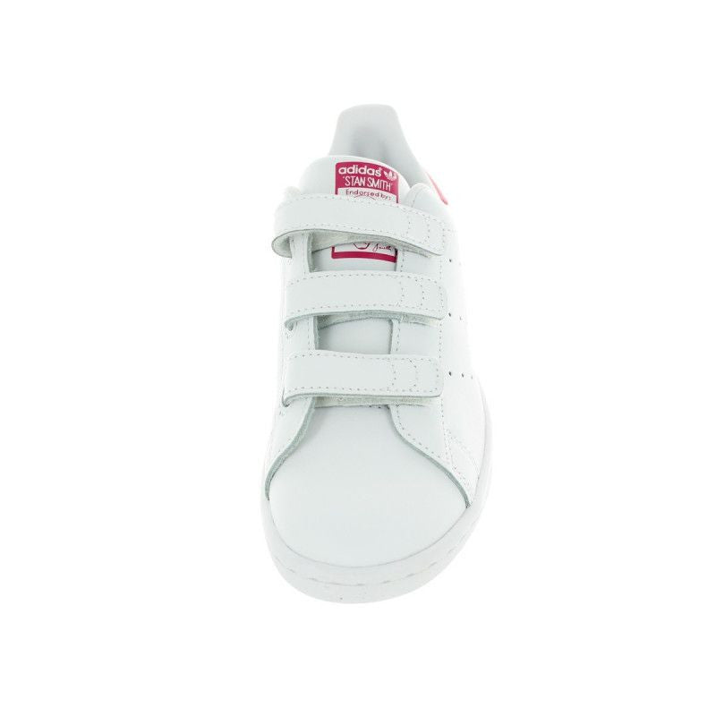 Basket adidas Originals Stan Smith CF Cadet