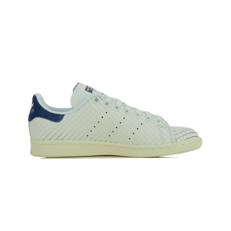 Basket adidas Originals Stan Smith