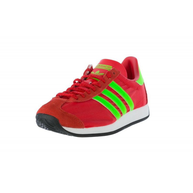 Basket adidas Originals Country OG