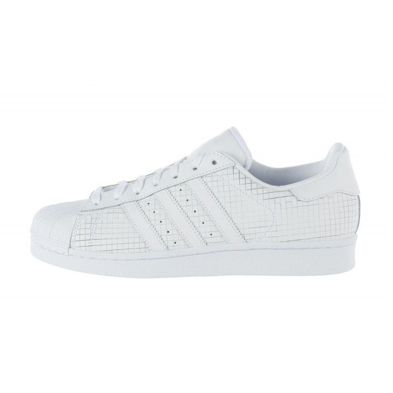 Basket adidas Originals Superstar