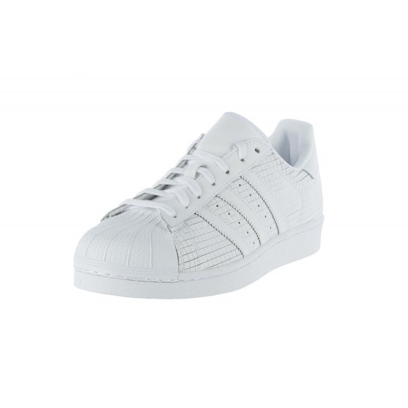 Basket adidas Originals Superstar