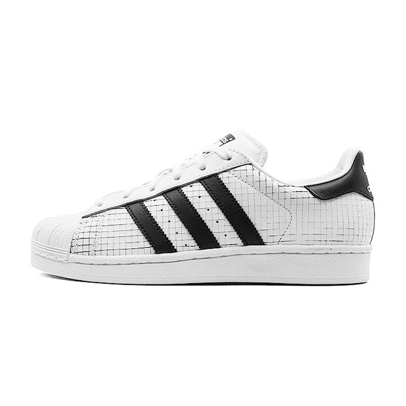 Basket adidas Originals Superstar - AQ8333