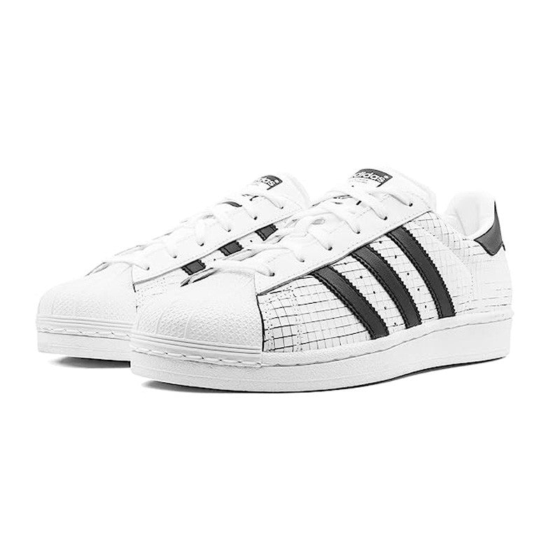 Basket adidas Originals Superstar - AQ8333