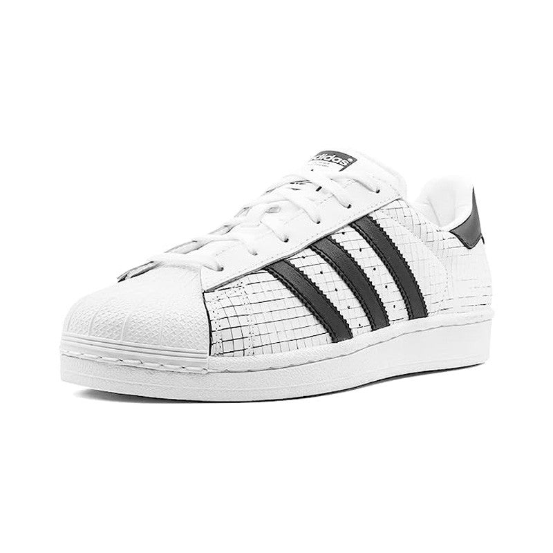 Basket adidas Originals Superstar - AQ8333