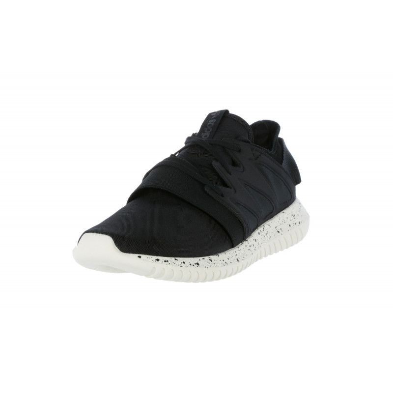 Basket adidas Originals Tubular Viral