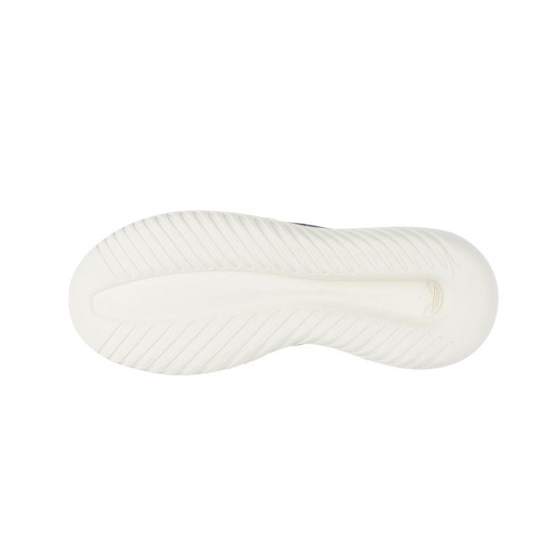 Basket adidas Originals Tubular Viral