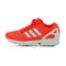 adidas Originals ZX Flux