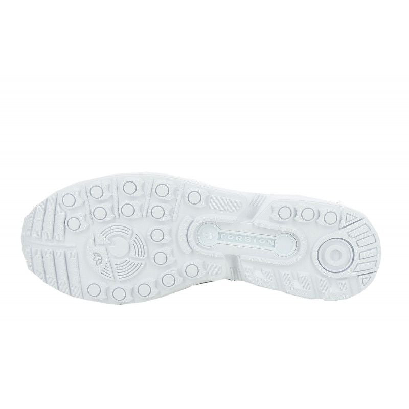 Basket adidas Originals ZX Flux