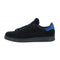 Zapatillas adidas Originals Stan Smith