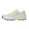 Basket New Balance MR530