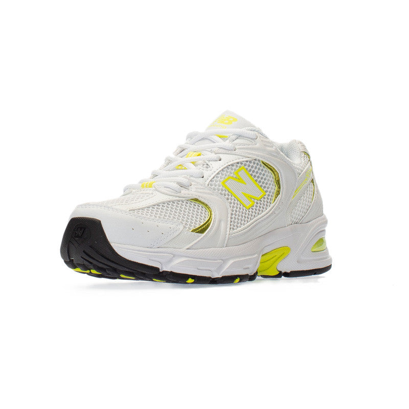 Basket New Balance MR530