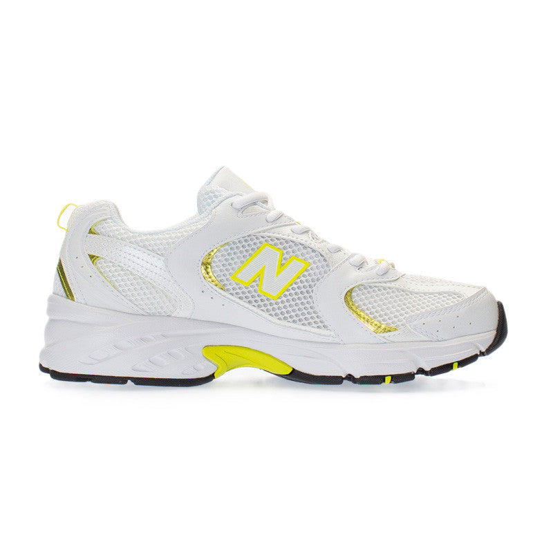 Basket New Balance MR530