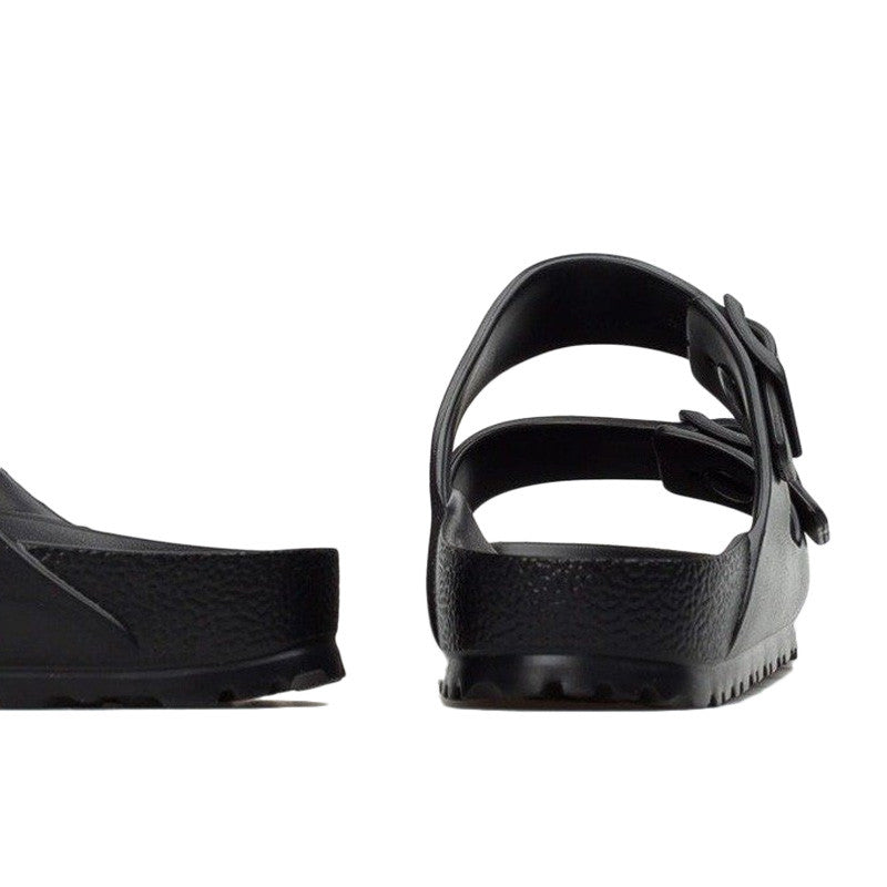 Sandale Birkenstock Arizona - BK129423