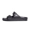 Sandale Birkenstock Arizona - Ref. BK129421