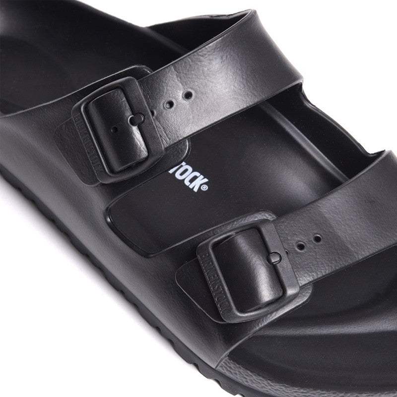 Sandale Birkenstock Arizona - Ref. BK129421