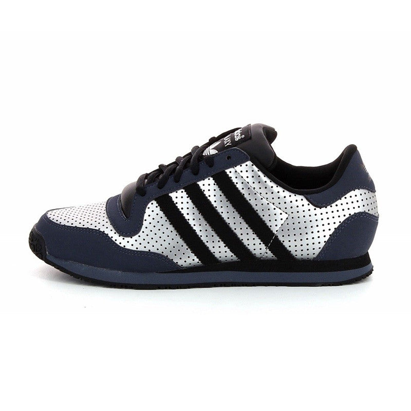 Basket adidas Originals Galaxy