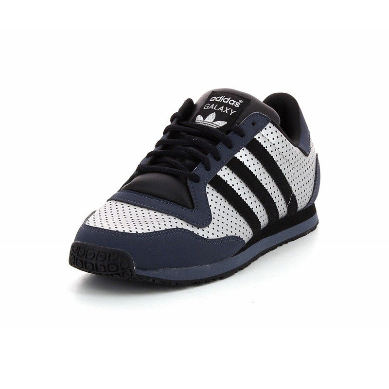 Basket adidas Originals Galaxy