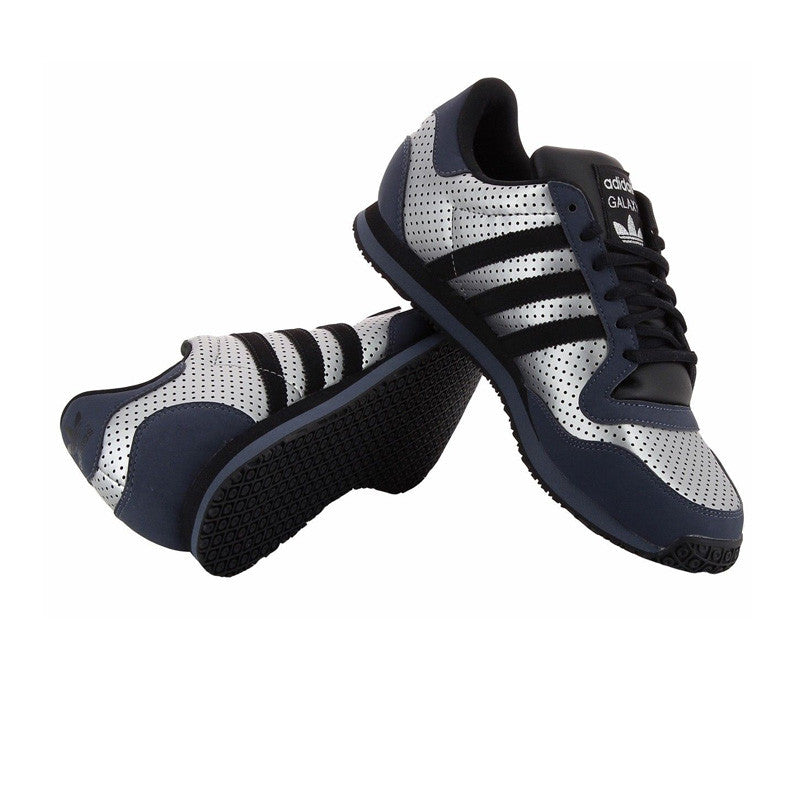 Basket adidas Originals Galaxy