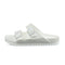 Sandale Birkenstock Arizona - BK129441