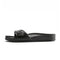 Sandale Birkenstock Madrid- Ref. BK128163