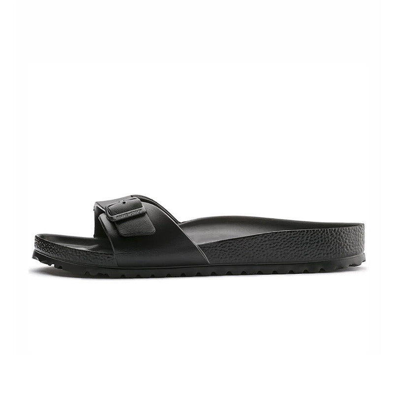 Sandale Birkenstock Madrid- Ref. BK128163