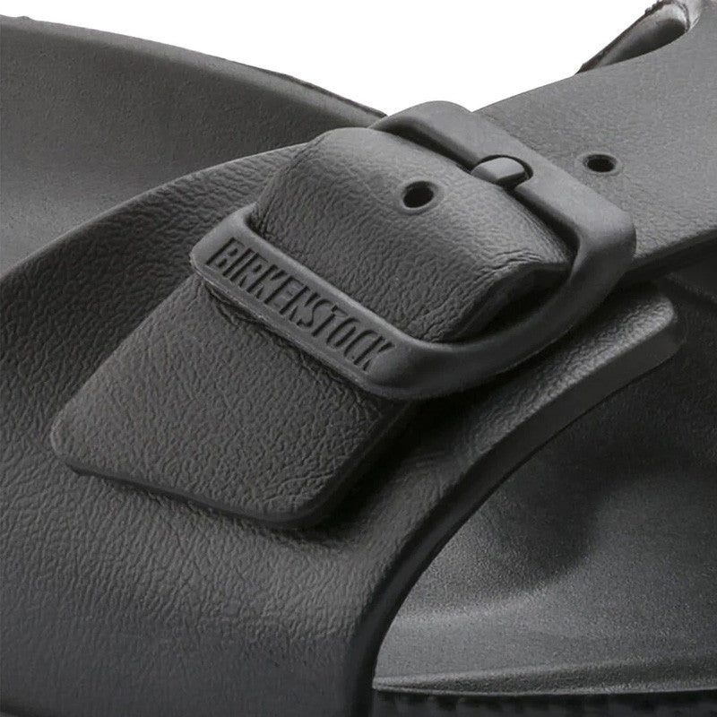 Sandale Birkenstock Madrid- Ref. BK128163