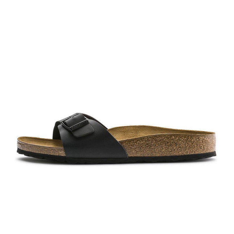 Sandale Birkenstock MADRID étroite