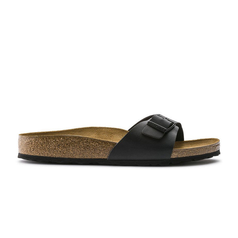 Sandale Birkenstock MADRID étroite