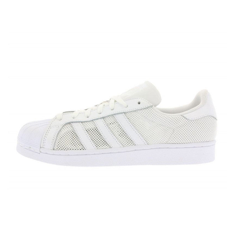 Basket adidas Originals Superstar - B42622