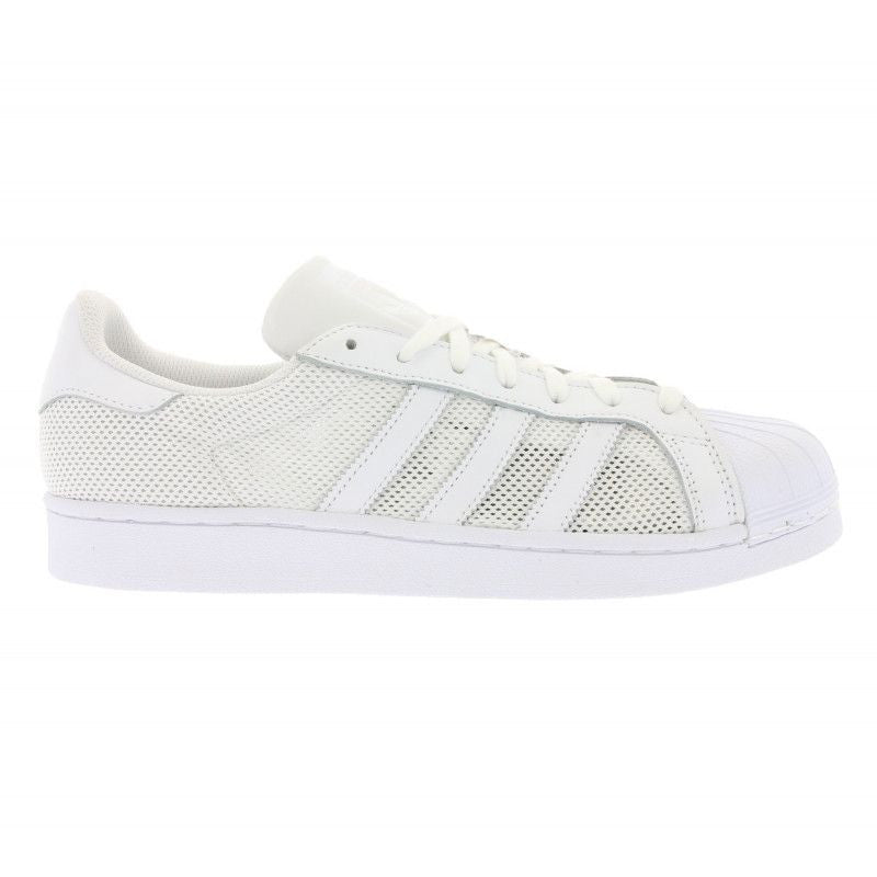 Basket adidas Originals Superstar