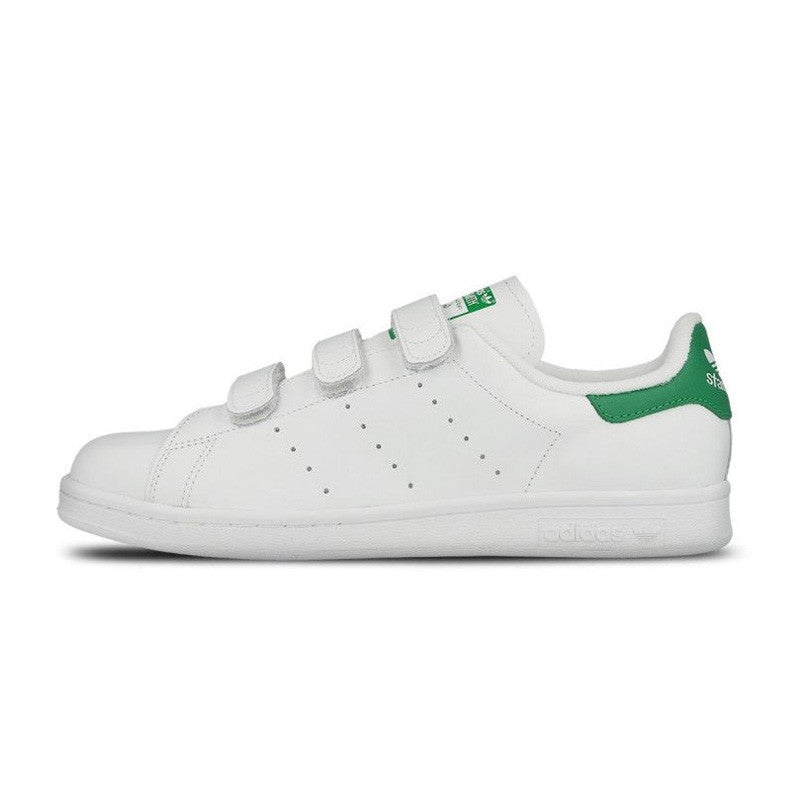 Basket adidas Originals Stan Smith CF - S75187