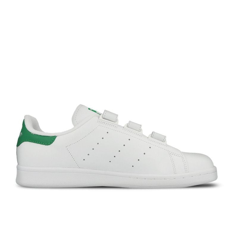 Basket adidas Originals Stan Smith CF - S75187