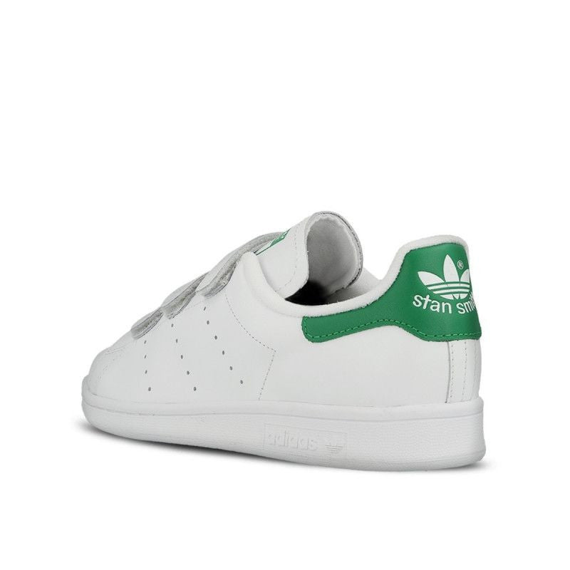 Basket adidas Originals Stan Smith CF - S75187