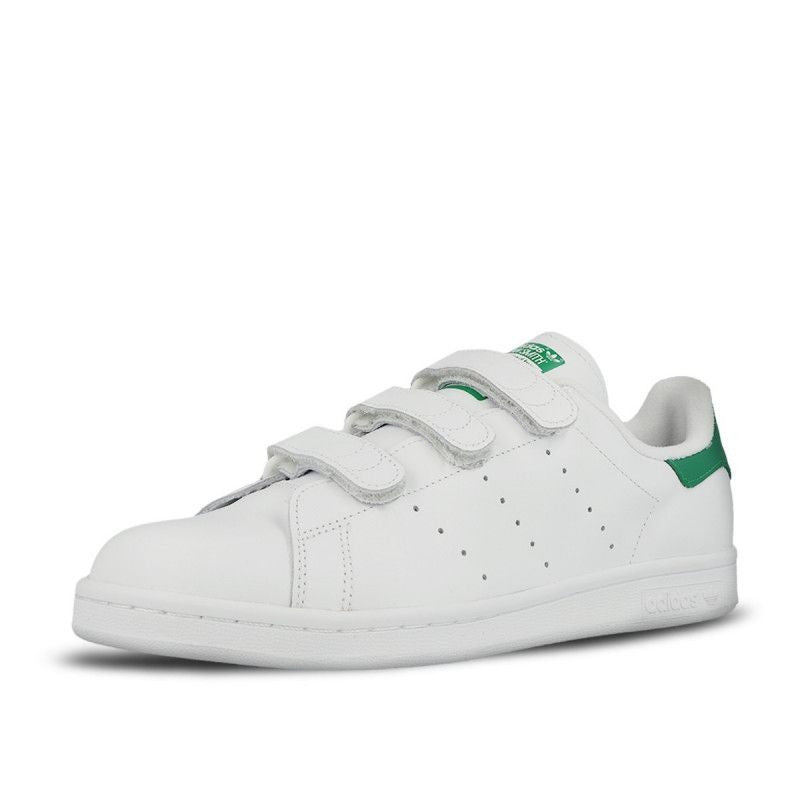 Basket adidas Originals Stan Smith CF - S75187