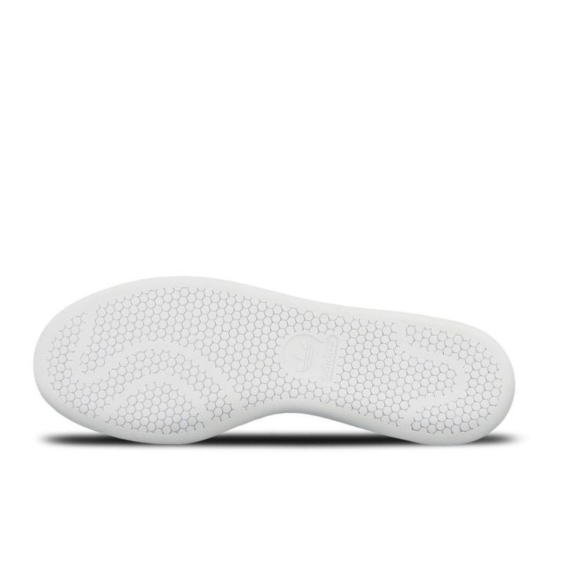 Basket adidas Originals Stan Smith CF - S75187