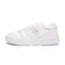 Basket Lacoste LINESHOT 223 4SFA
