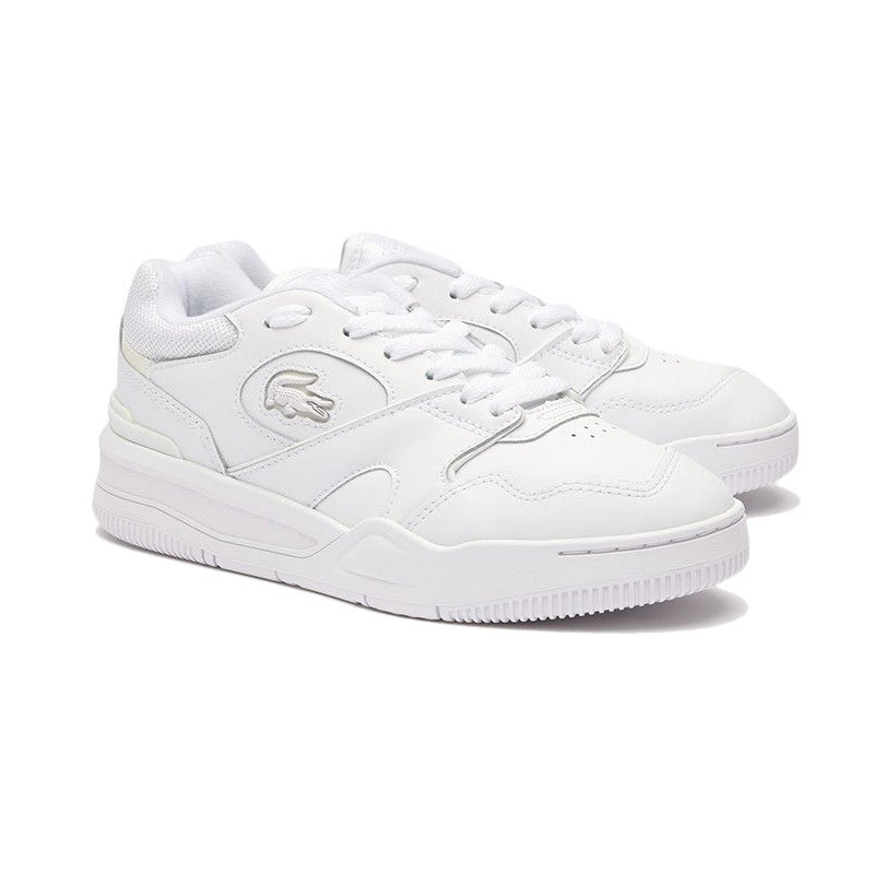Basket Lacoste LINESHOT 223 4SFA