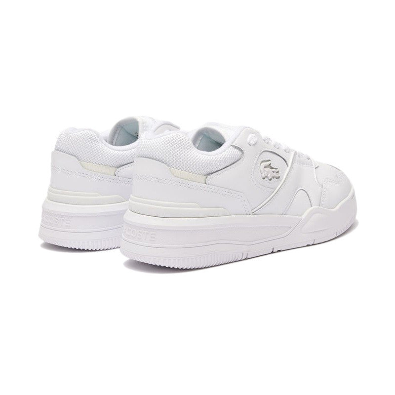 Basket Lacoste LINESHOT 223 4SFA