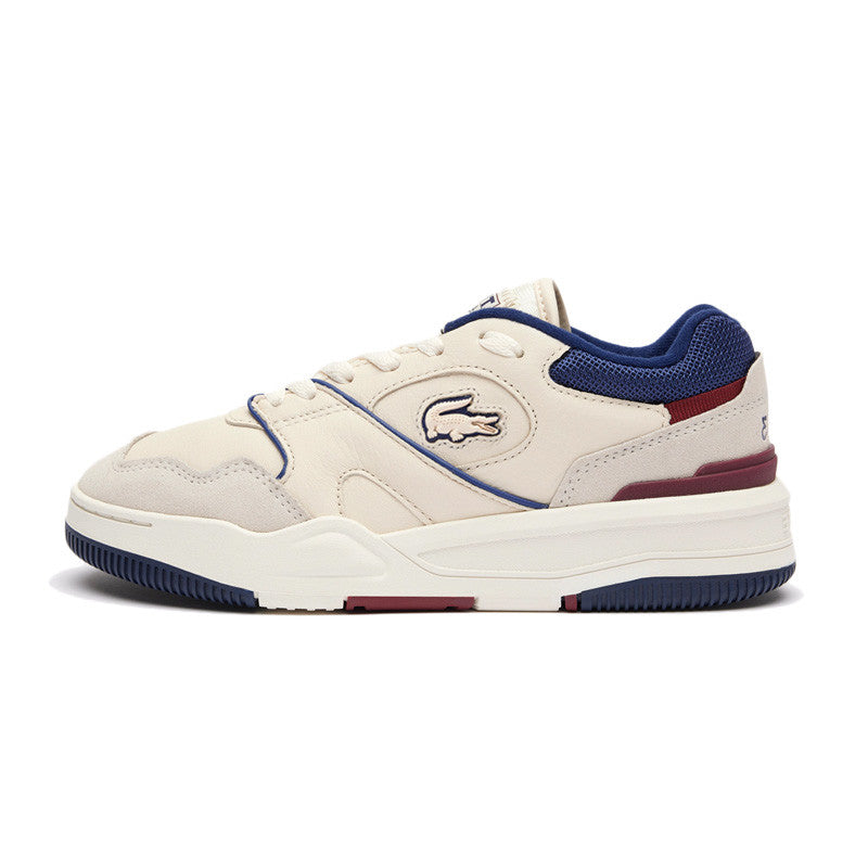 Basket Lacoste LINESHOT 223 3SFA