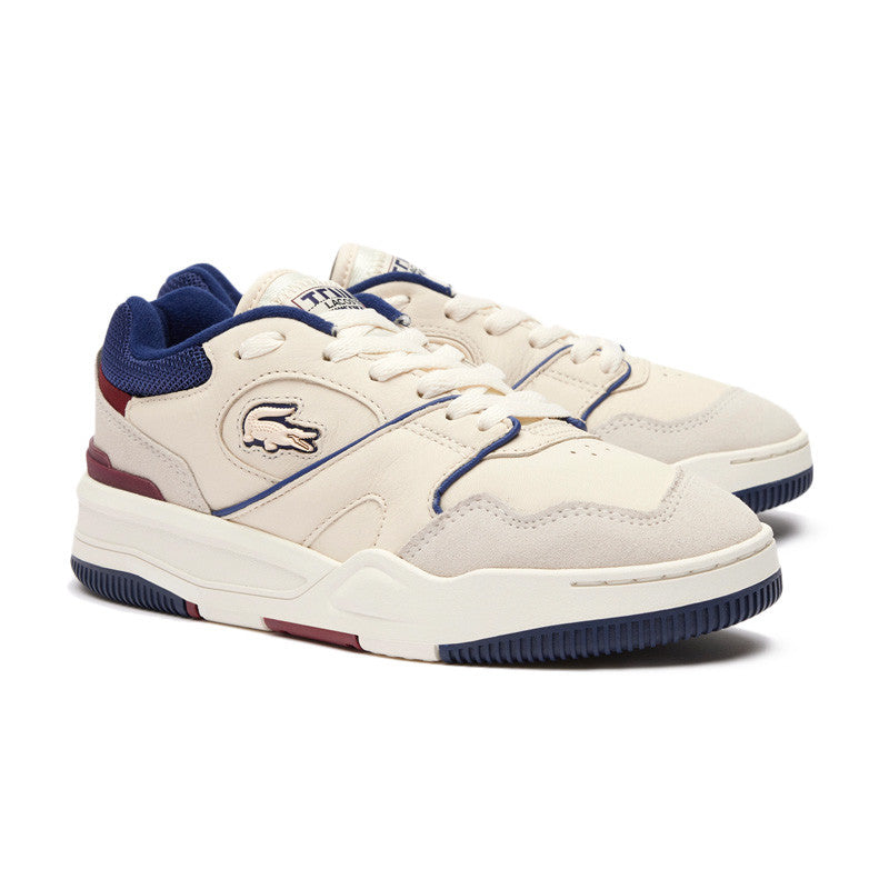 Basket Lacoste LINESHOT 223 3SFA